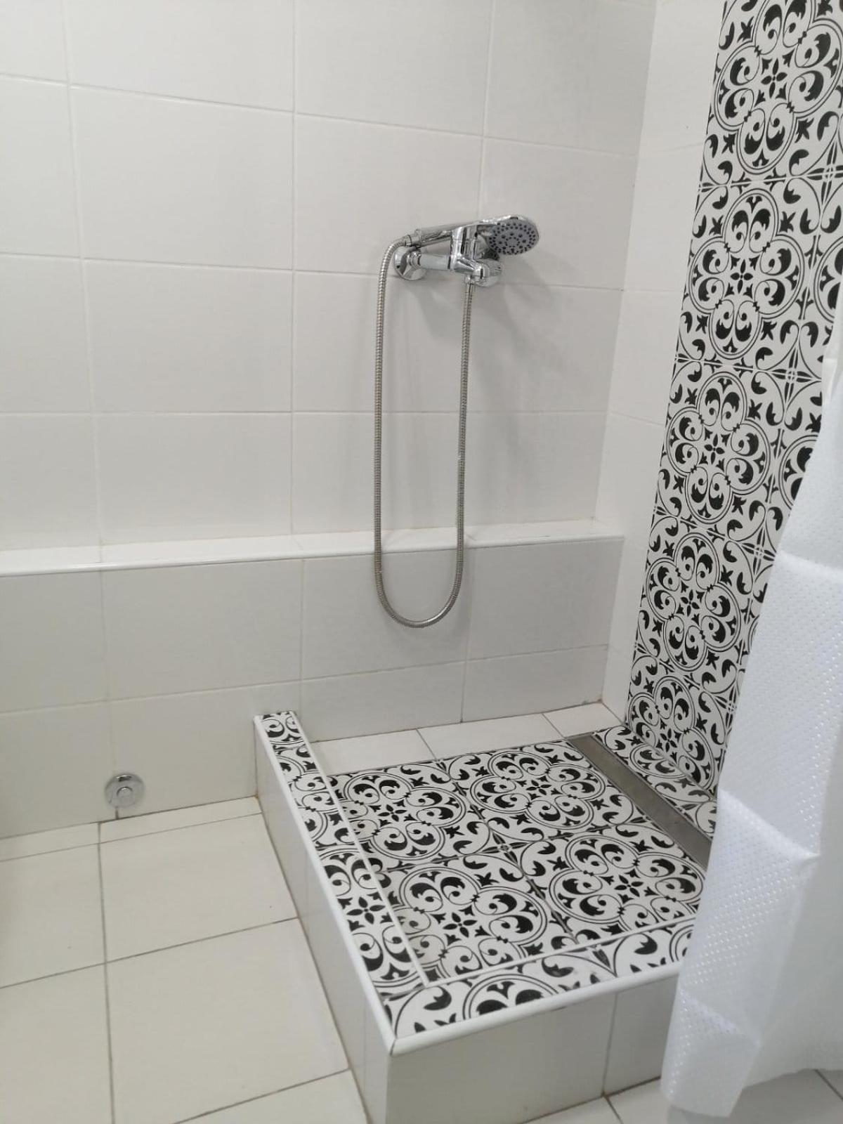 Apartment Novistay