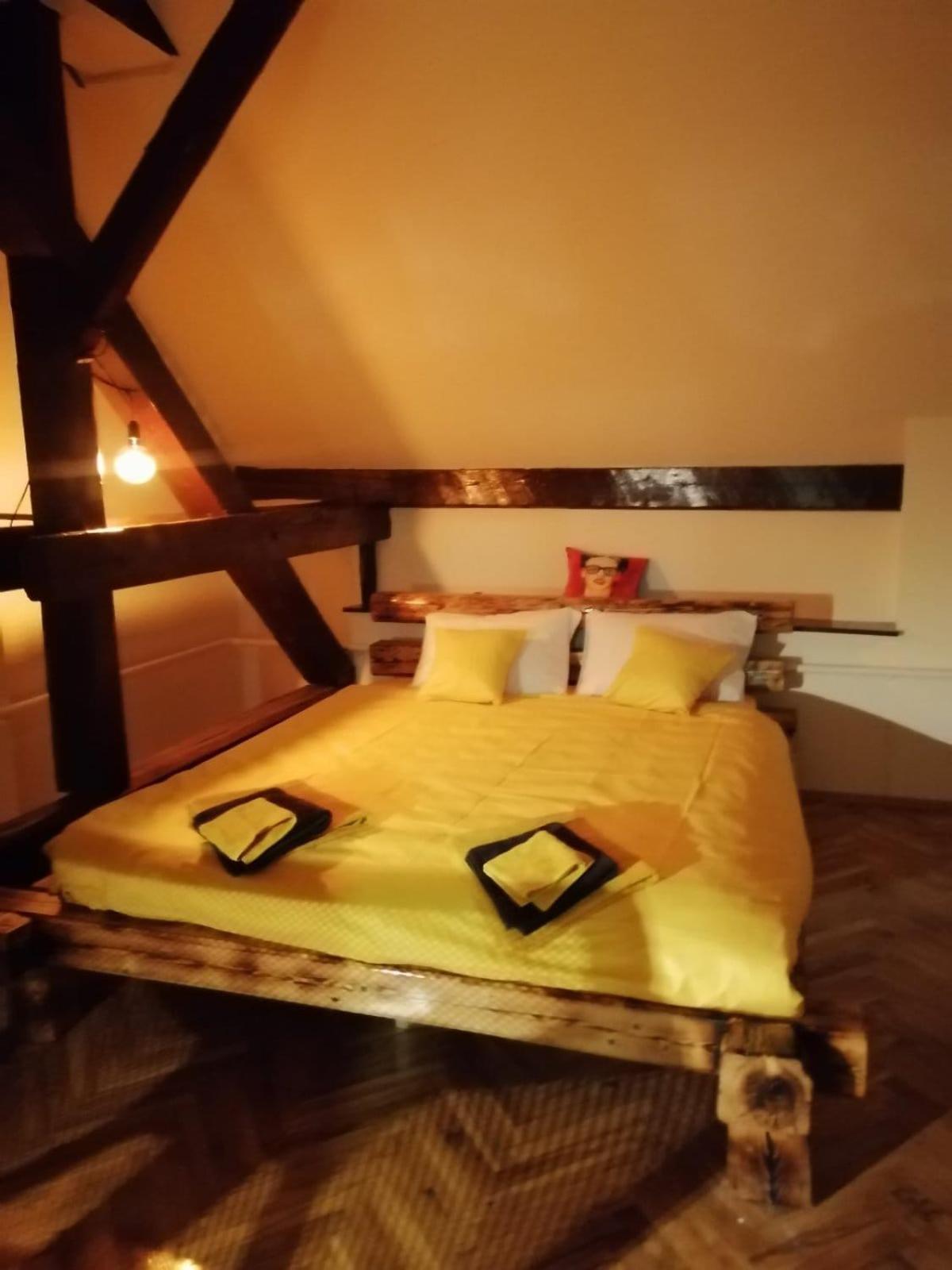 Novistay *