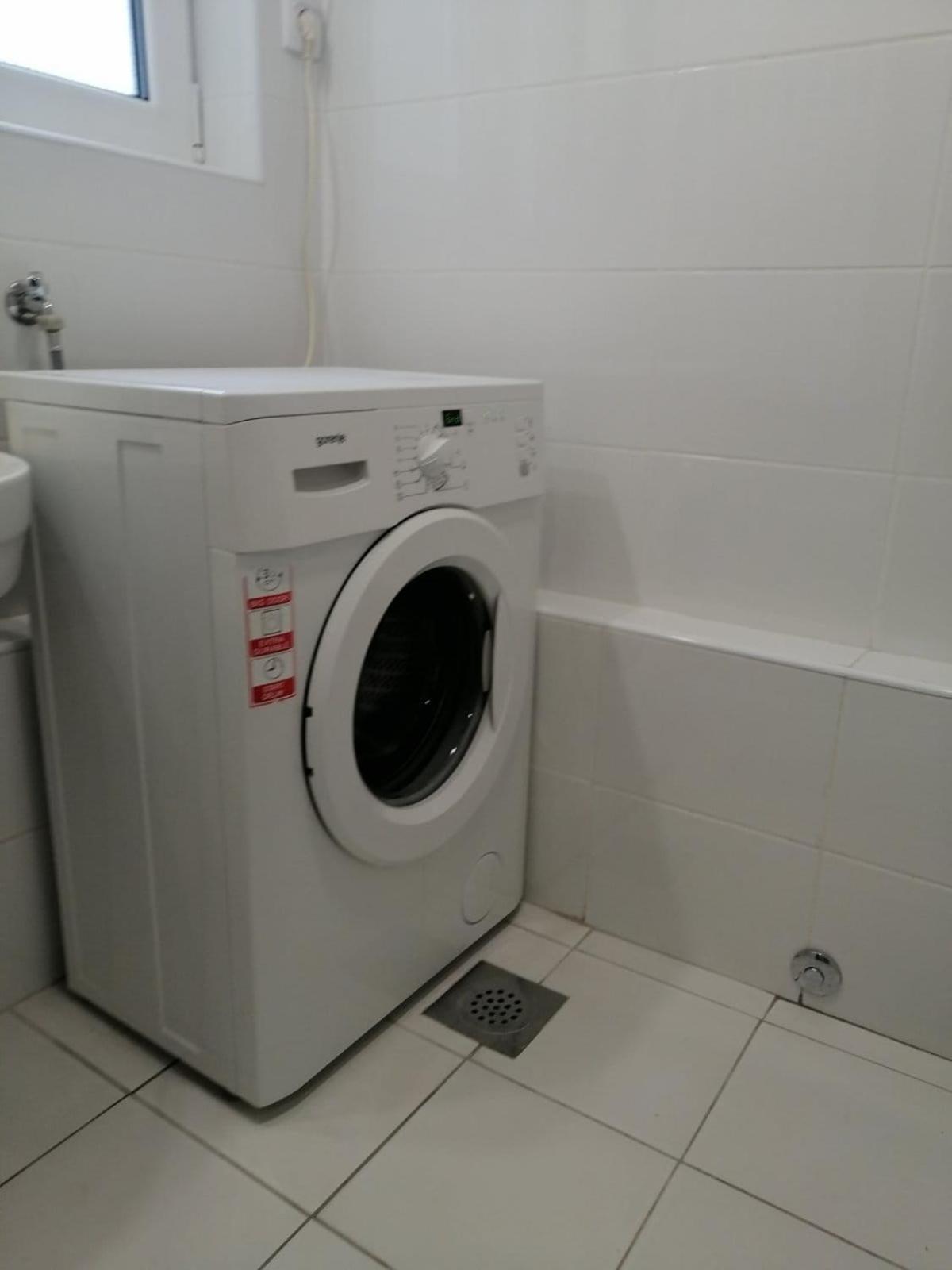 Novistay Apartment Novi Sad